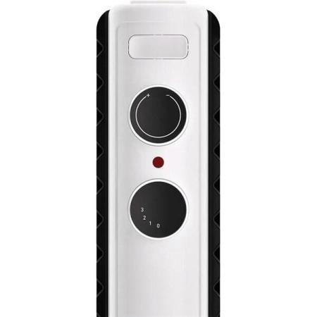 Обогреватели Royal Clima Laggio Nero ROR-LN7-1500M [ROR-LN7-1500M]