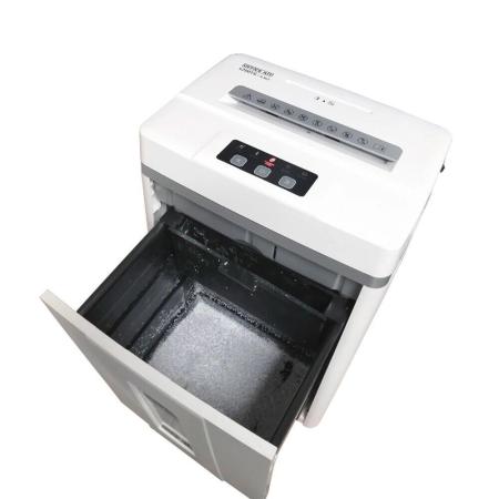 Шредеры Office-Kit S600 (3.9) [OK3900S600, 6908560600392]