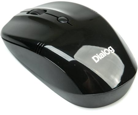 Наборы периферии Dialog KMROP-4010U