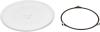 Микроволновые печи Midea MM720CY6-W