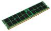 Оперативная память Samsung 32ГБ DDR4 3200 МГц M393A4K40DB3-CWEBY [M393A4K40DB3-CWEBY]