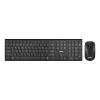 Наборы периферии Acer OKR030 [OKR030, ZL.KBDEE.005]