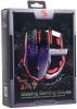 Мыши A4Tech Bloody Blazing A7