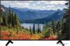 Телевизоры Skyworth 50SUE9500