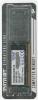 Оперативная память Patriot Memory for Ultrabook 8GB DDR3 SO-DIMM PC3-12800 (PSD38G1600L2S)