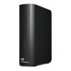 Внешние накопители WD Elements Desktop 18TB WDBWLG0180HBK [WDBWLG0180HBK-EESN]