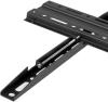 Кронштейны Arm Media PLASMA-3 NEW (черный)