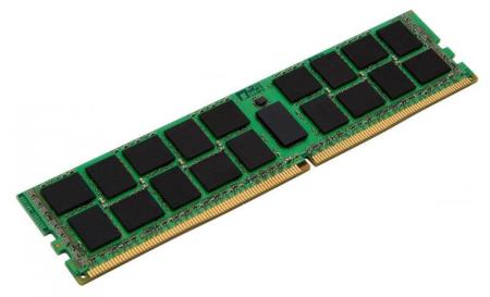 Оперативная память Samsung 32ГБ DDR4 3200 МГц M393A4K40DB3-CWEBY [M393A4K40DB3-CWEBY]
