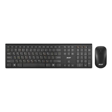 Наборы периферии Acer OKR030 [OKR030, ZL.KBDEE.005]