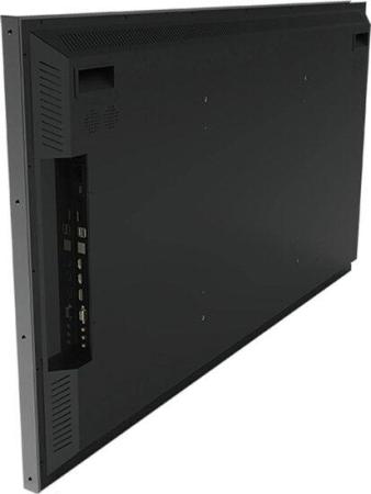 Информационные панели Dahua DHI-LM43-S400