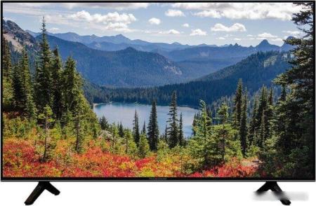 Телевизоры Skyworth 50SUE9500