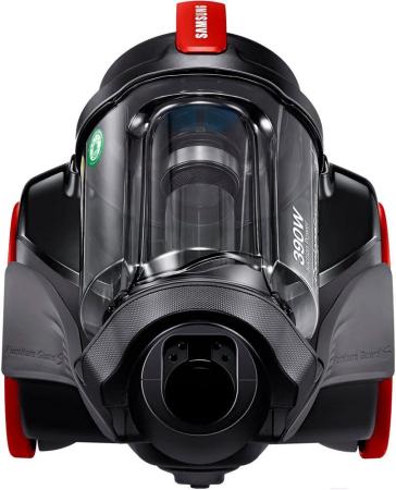 Пылесосы Samsung VC15K4116VR/EV