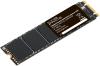 SSD Kingprice KPSS960G1 960GB [KPSS960G1]
