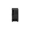 Корпуса DeepCool CH370 WH R-CH370-WHNAM1-G-1 [R-CH370-WHNAM1-G-1]