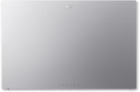 Ноутбуки Acer Aspire Go AG15-31P-35MV NX.KX5CD.005 [NX.KX5CD.005]