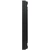 Информационные панели Samsung VM55T-U