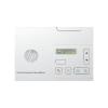 Сканеры HP ScanJet Enterprise Flow 5000 s5 6FW09A [6FW09A]