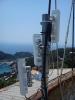 Беспроводные точки доступа и усилители Wi-Fi Ubiquiti NanoStation M2 [NSM2, NSM2(EU)]