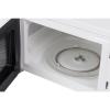 Микроволновые печи StarWind SMW4220 Микроволновые печи StarWind SMW4220