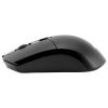 Наборы периферии Acer OKR120 [ZL.KBDEE.007]