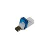 USB Flash ADATA UV240 32GB (белый) [AUV240-32G-RWH]