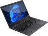 Ноутбуки HONOR MagicBook Art 14 2024 MRA-721 5301AKXL [5301AKXL]