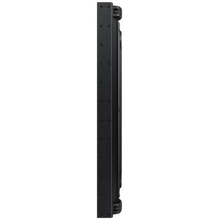 Информационные панели Samsung VM55T-U