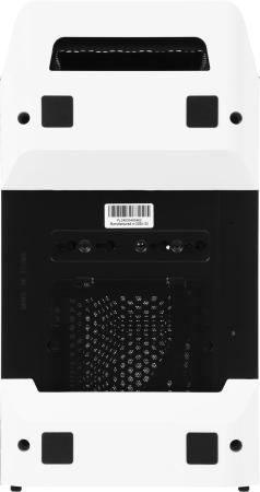 Корпуса AeroCool Aero One Frost-G-WT-v1 [Frost-G-WT-v1, ACCM-PB17043.21]