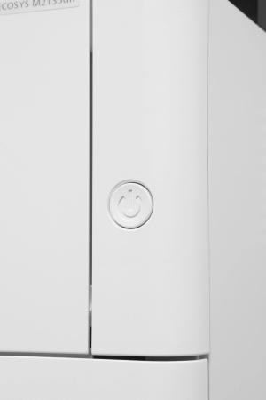 Принтеры и МФУ Kyocera Mita ECOSYS M2135dn [1102S03NL0]