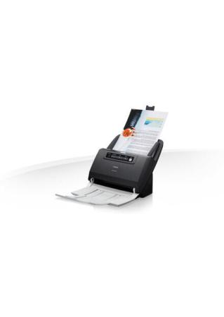 Сканеры Canon imageFORMULA DR-M160II [9725B003]