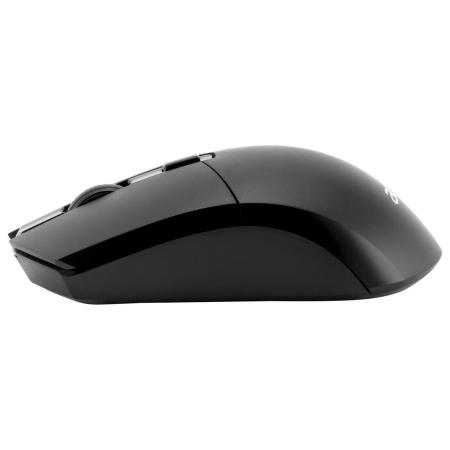 Наборы периферии Acer OKR120 [ZL.KBDEE.007]