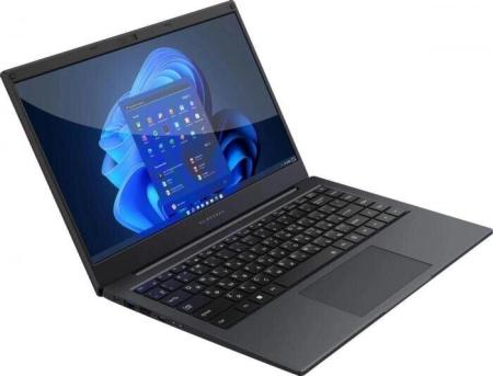 Ноутбуки HONOR MagicBook Art 14 2024 MRA-721 5301AKXL [5301AKXL]