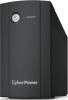 Источники бесперебойного питания CyberPower UTI675E