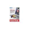 USB Flash SanDisk Cruzer Ultra Flair CZ73 128GB [SDCZ73-128G-G46] [SDCZ73-128G-G46]
