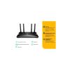 Беспроводные точки доступа и усилители Wi-Fi TP-Link Archer Air E5 AX3000