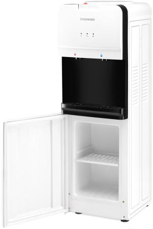 Кулеры для воды StarWind SW-1005EW