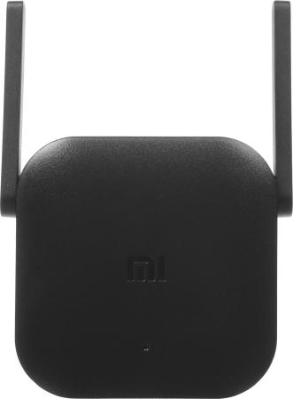 Беспроводные точки доступа и усилители Wi-Fi Xiaomi Wi-Fi Range Extender Pro CE (международная версия) [DVB4352GL]