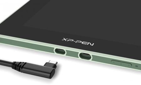 Графические планшеты XP-Pen Artist 12 Pro