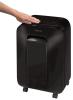 Шредеры Fellowes PowerShred LX200 (черный) [fs-55022]