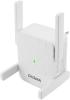 Беспроводные точки доступа и усилители Wi-Fi Digma D-WR310V2