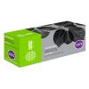 Картриджи для принтеров и МФУ CACTUS CS-DR1075 (аналог Brother DR-1075) [CS-DR1075]