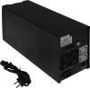 Источники бесперебойного питания Powercom Imperial IMD-2000AP
