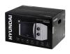 Микроволновые печи Hyundai HYM-M2043