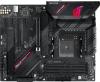 Материнские платы ASUS ROG STRIX B550-F Gaming (Wi-Fi)