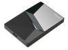 Внешние накопители Netac Z7S 120GB NT01Z7S-120G-32BK [NT01Z7S-120G-32BK]