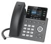 Проводные телефоны Grandstream GRP2613