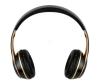 Наушники и гарнитуры JBL Tune 720BT (черный) [JBLT720BTBLK]