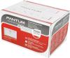 Принтеры и МФУ Pantum P2200