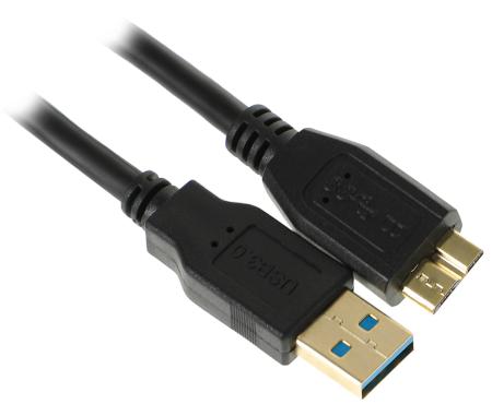 Беспроводные адаптеры Digma DWA-AC13002E