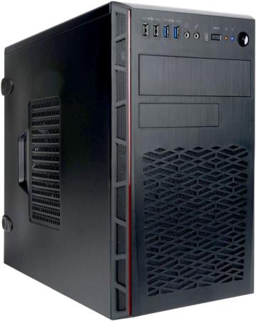 Корпуса In Win EMR065 6193033 [6193033]